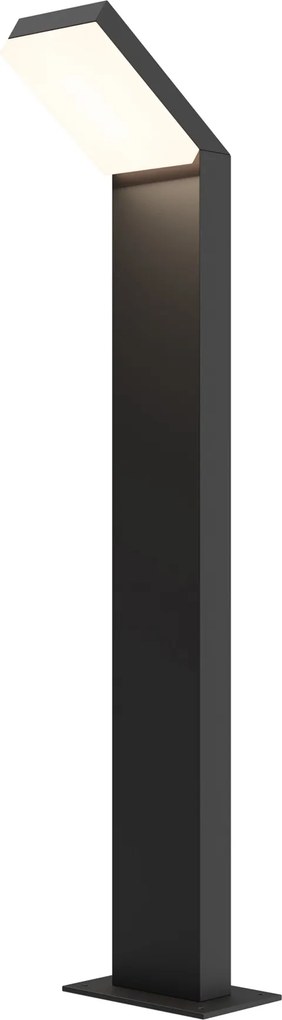 Maytoni Градинско осветление - O595FL-L12B3K