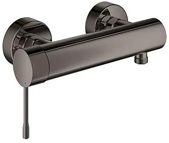 Кран за душ Grohe Essence New Cosmopolitan-Бронз mat