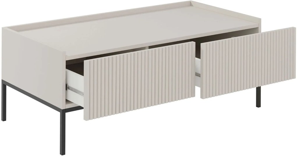 Холна маса Como 2SZ-Кашмир