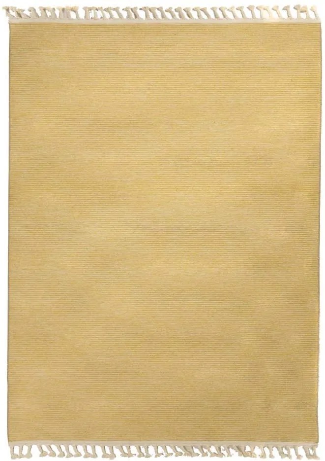 Килим Volen I-160 x 230 cm.-Kitrino