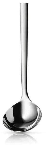 WMF - Черпак за сос NUOVA