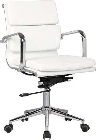 Стол за бюро BF4801-White