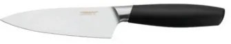 Fiskars - Малък готварски нож FunctionalForm 1016013