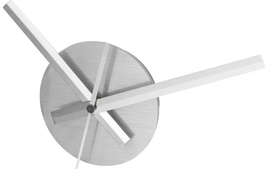 Стенен часовник ø 60 cm - Casa Selección