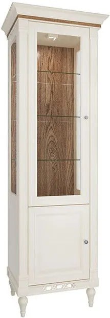 Колона Firenze-Right