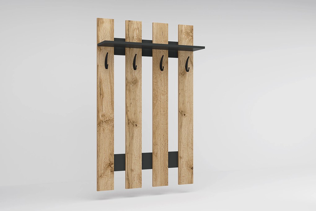 Модул Денвър 3