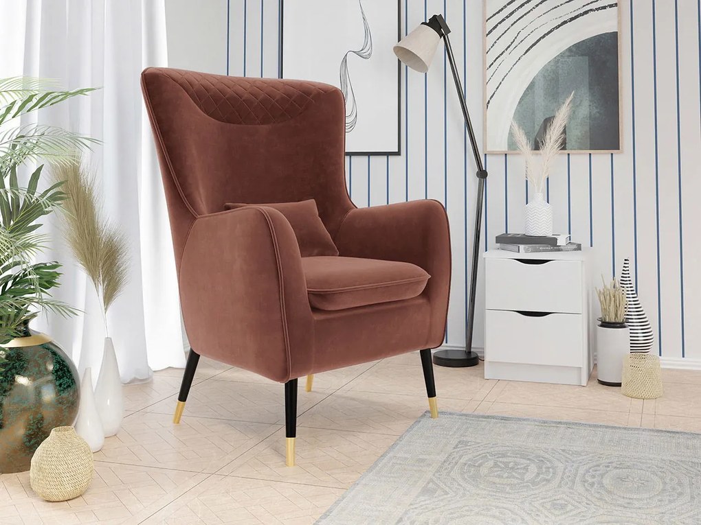 Фотьойл Lofner-Sapio milo