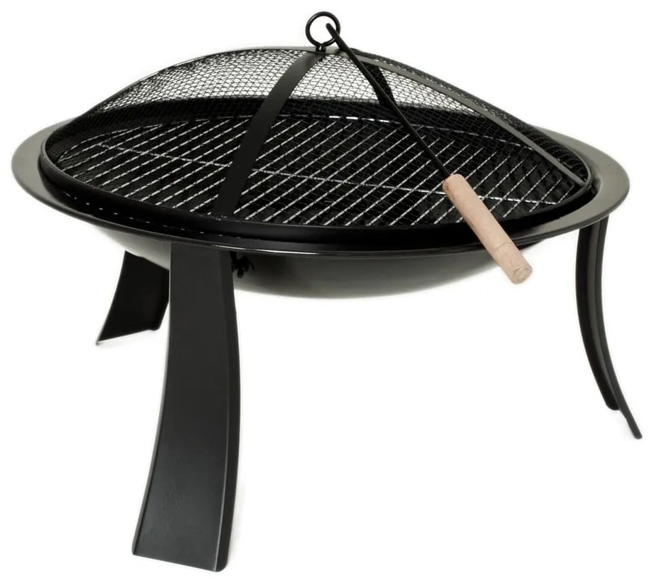 Камина ø 61 cm – Garden Pleasure