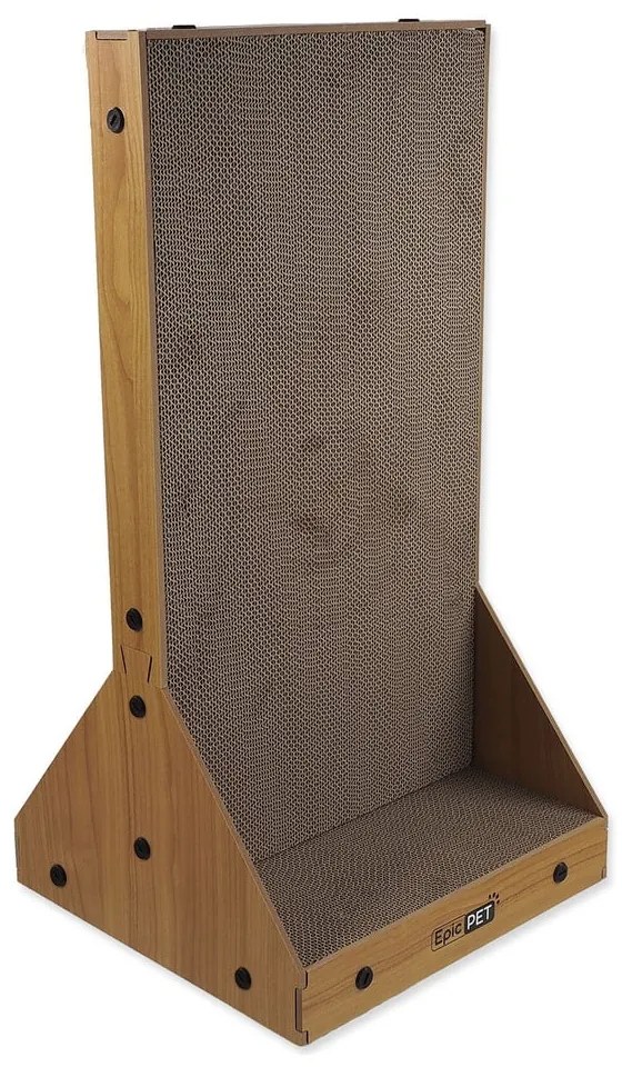 Драскалка за котки Epic Pet – Plaček Pet Products