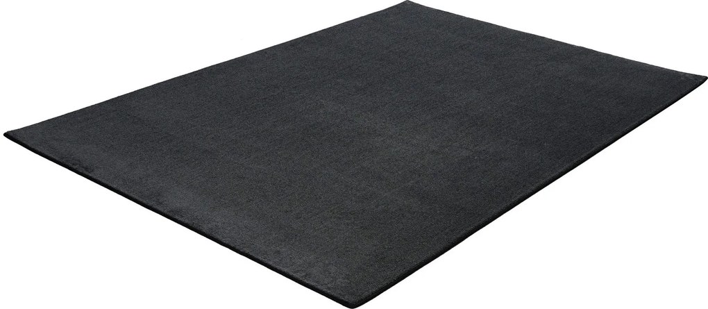 Килим Colore Colori Sweet 76-170 x 240 cm.-Anthraki