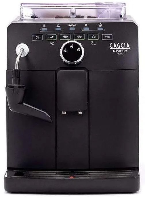Gaggia NAVIGLIO Milk Кафеавтомат