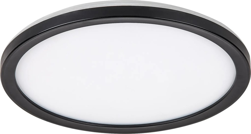 Rabalux Inverness Външни таванни лампи (плафони) IP44 LED 15W 2700-6500K 7774