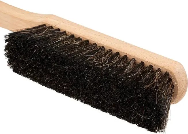 Лопатка и четка 5five Blackwood