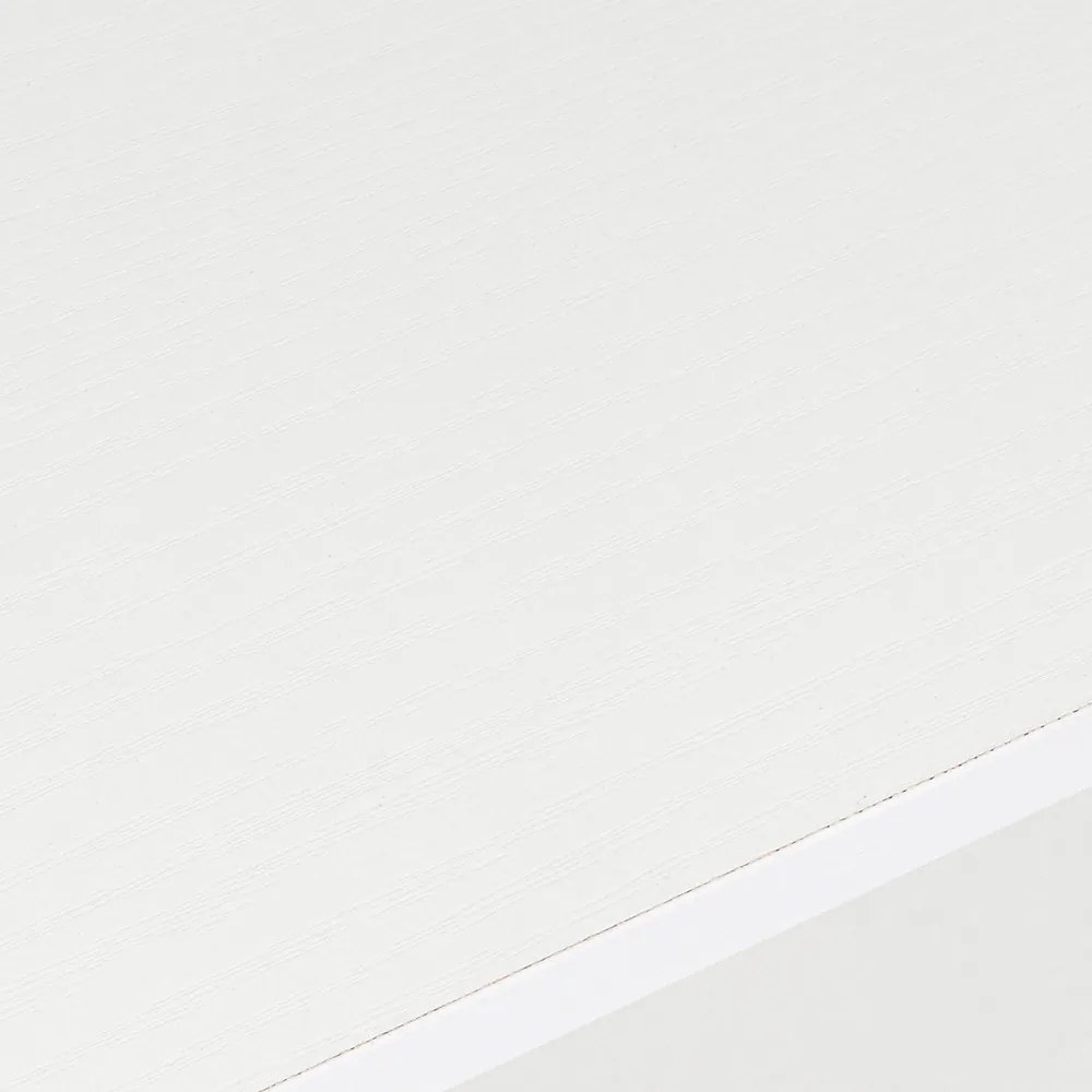 Странична масичка 30x34 cm Alba – Casa Selección