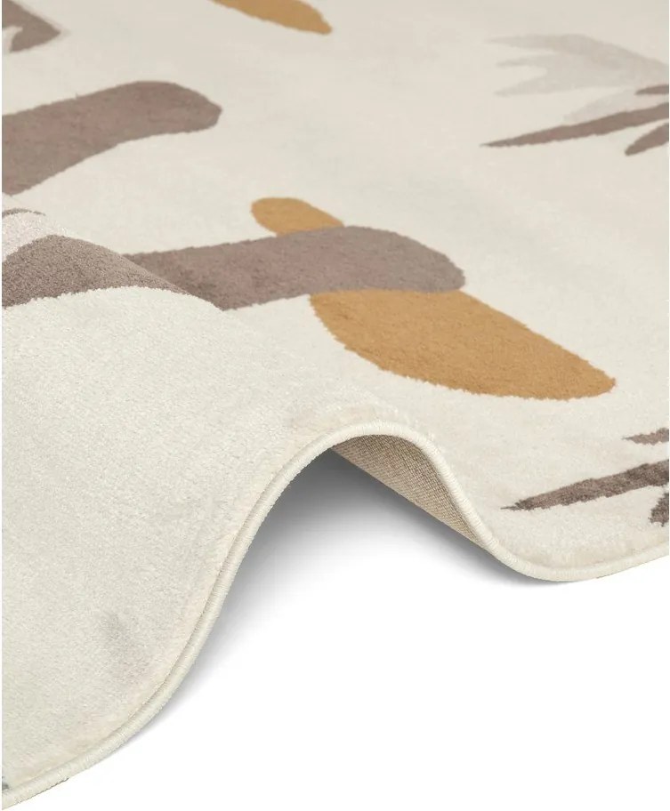 Детски килим 200x290 cm Dino – Hanse Home