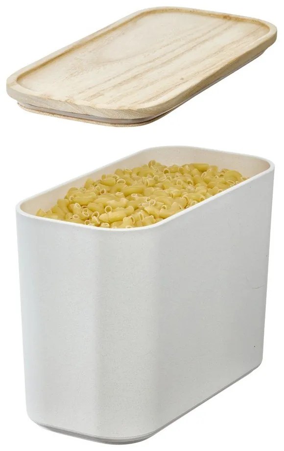 Кутия за храна – iDesign