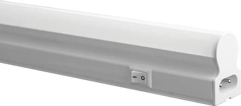 Осветително тяло SPICA LED, T5, 4W, 4000K