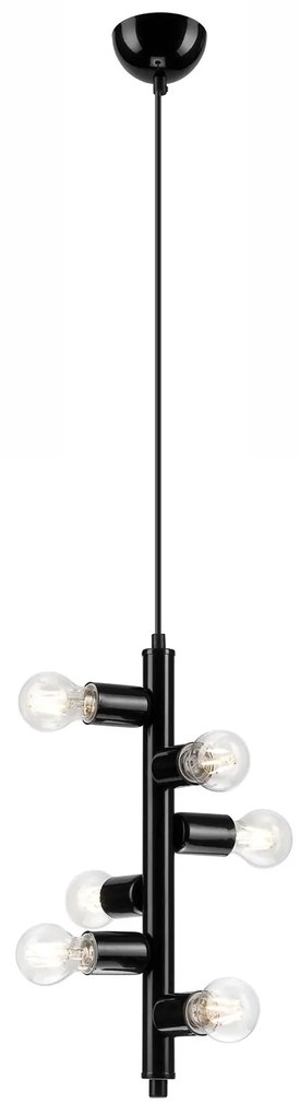 Лампа за таван