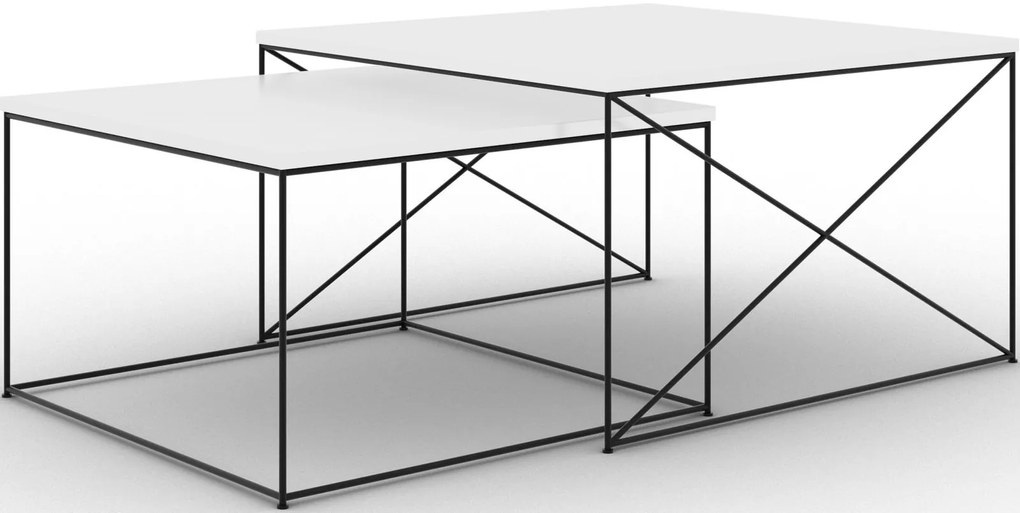 Комплект холни маси Cilo-Mauro-Leuko