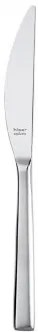HISAR - MIAMI - Нож среден 4.0mm (38006) - 0191658