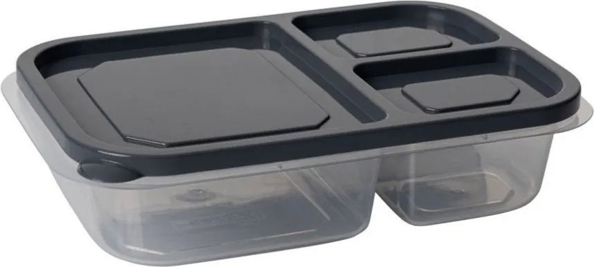 Кутии за храна 8 бр. – Hermia