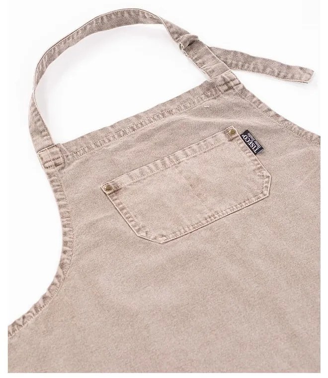 Памучна престилка Havana - Tiseco Home Studio