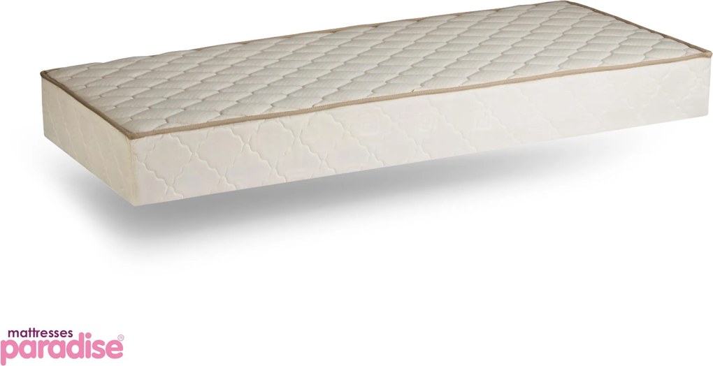 Матрак 160/200, еднолицев Classic Bonnell