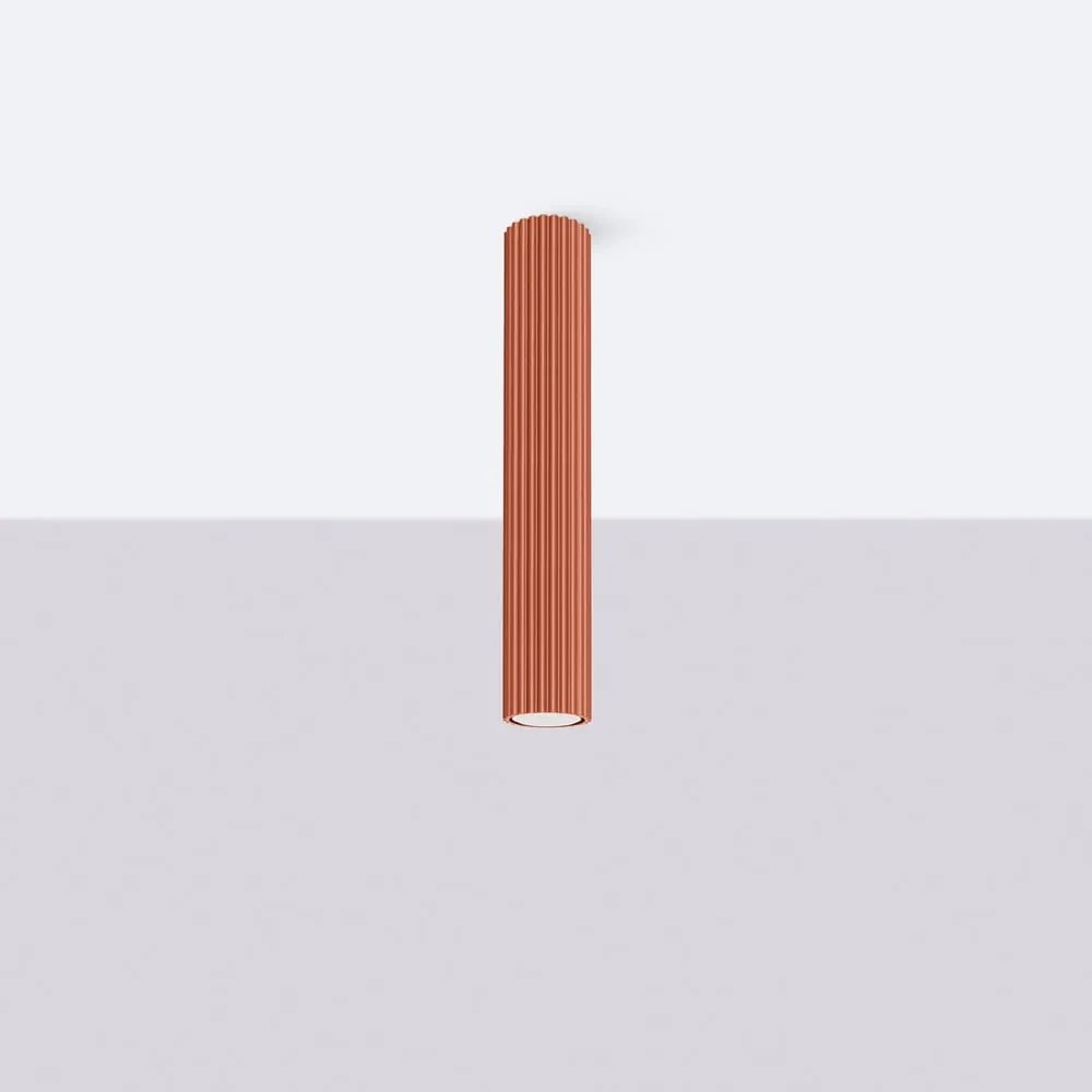 Прожектор в тухлен цвят Gleam – Sollux