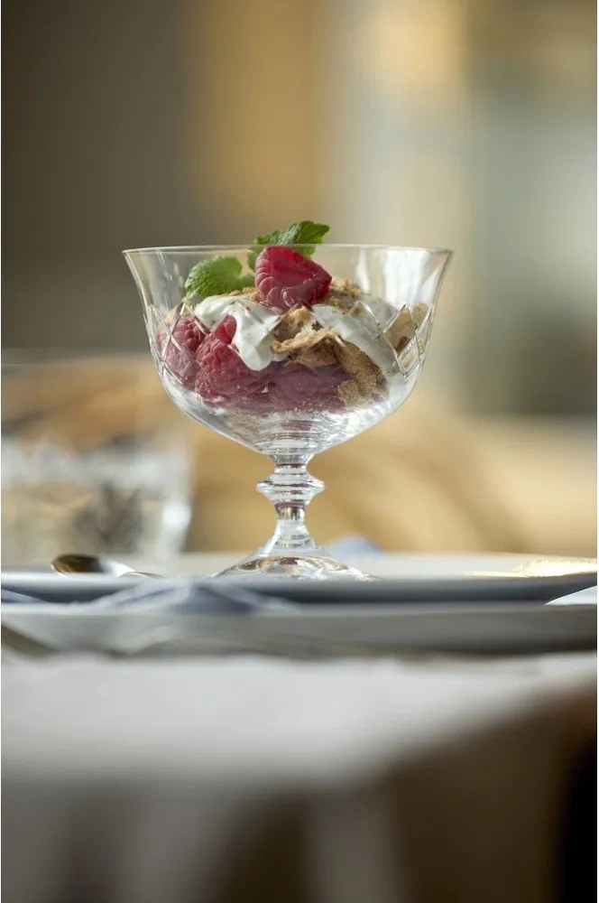 Чаши за пенливо вино в комплект от 2 бр. 280 ml Eaton – Lyngby Glas