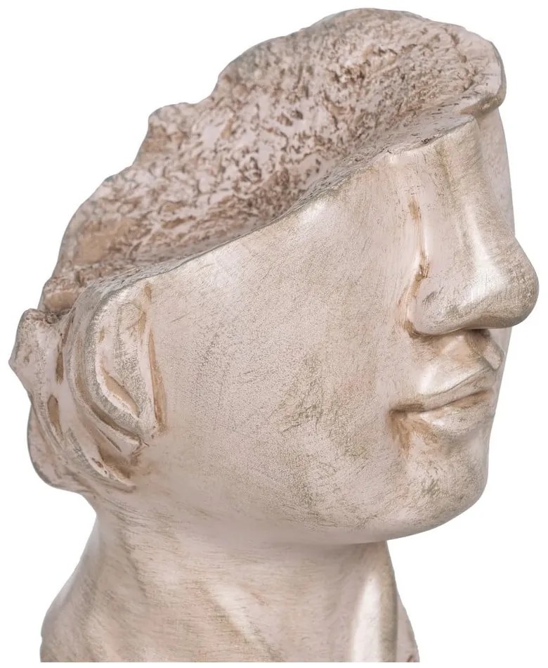 Статуя от полиресин (височина 27,5 cm) Image – Ixia