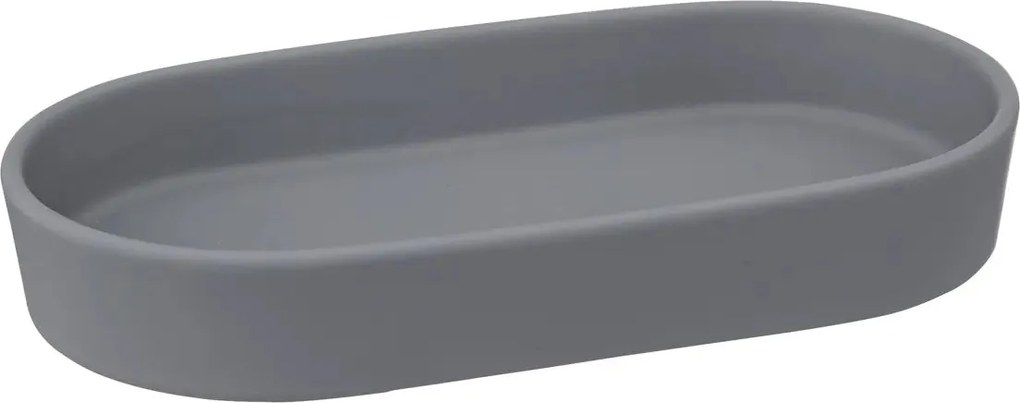 Табла 5five Colors - Бежов