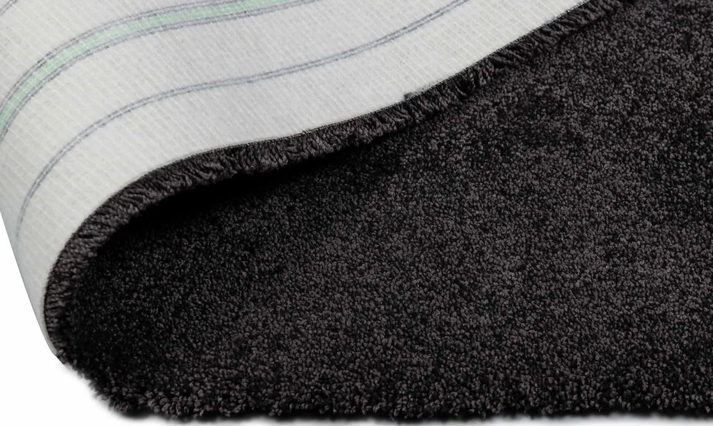 Килим Colore Colori History-Mauro-300 x 400 cm