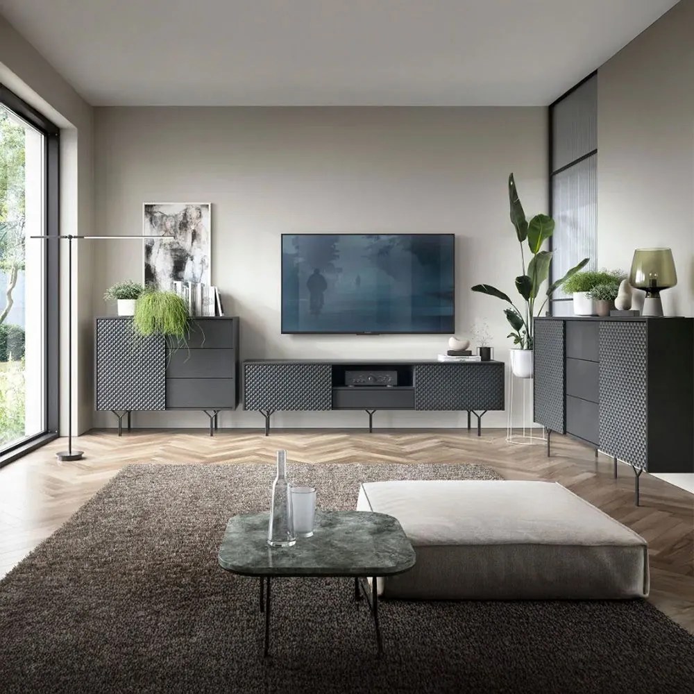 Холен комплект Raven