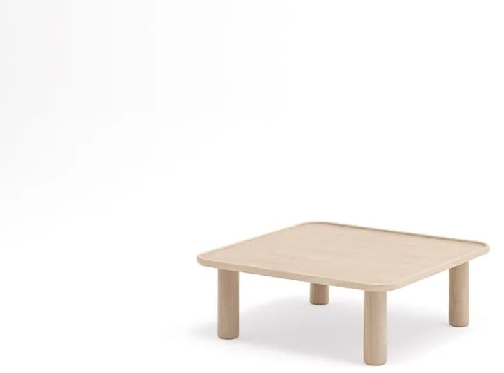 Масичка за кафе Nest - Teulat