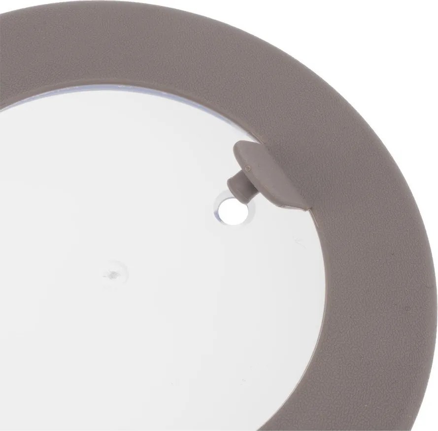 Кутия за храна – Orion