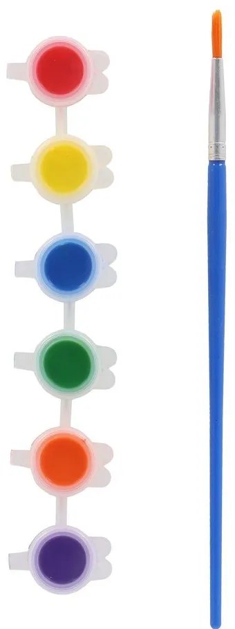 Каменно покритие за кашпа ø 13 cm PIY – Esschert Design