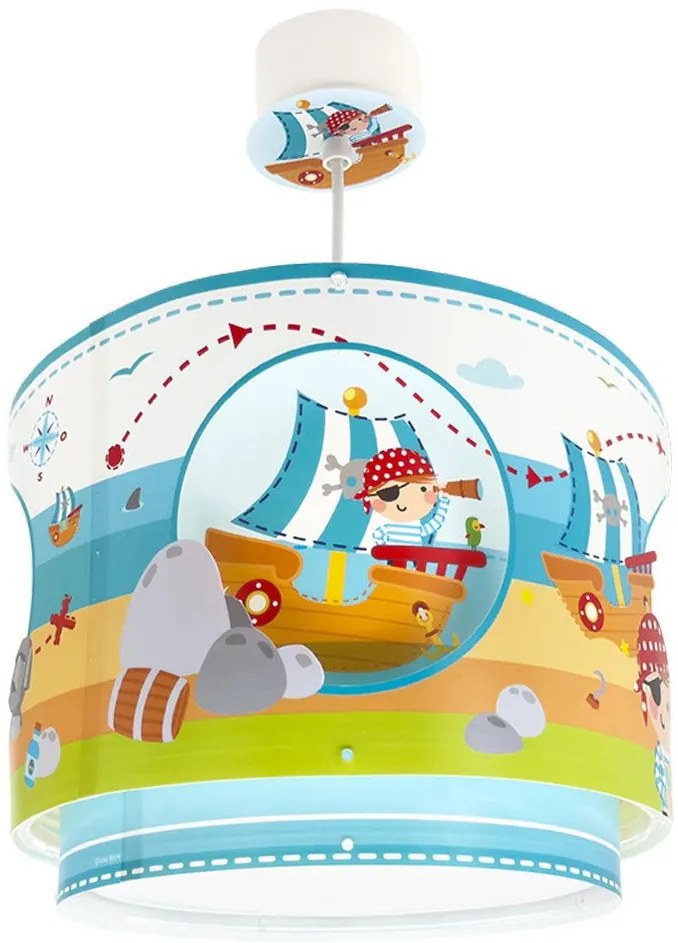 Плафон Ango Captain