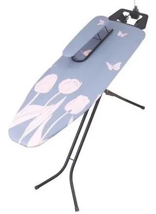 Гладилна дъска TORO DIAMOND 120x38 см