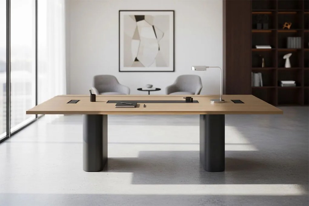 Бюро Alliane-Fusiko