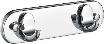 Аксесоар за баня АЛБА ICA 1102