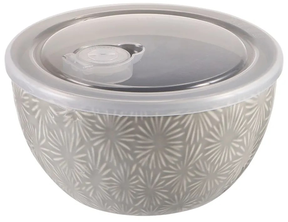 Кутия за храна Oxley – Ladelle