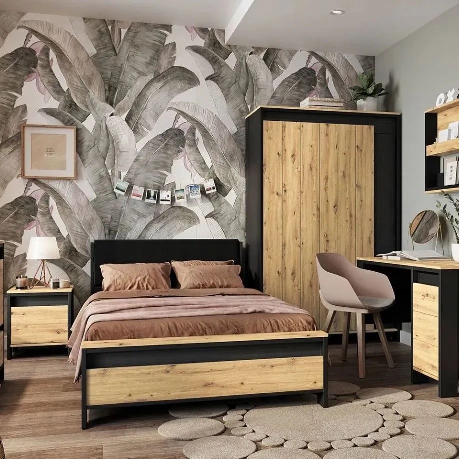 Детски спален комплект Spot