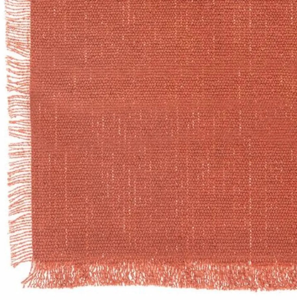 Покривка за маса atmosphera Nappe, 150x250 cm - Сив