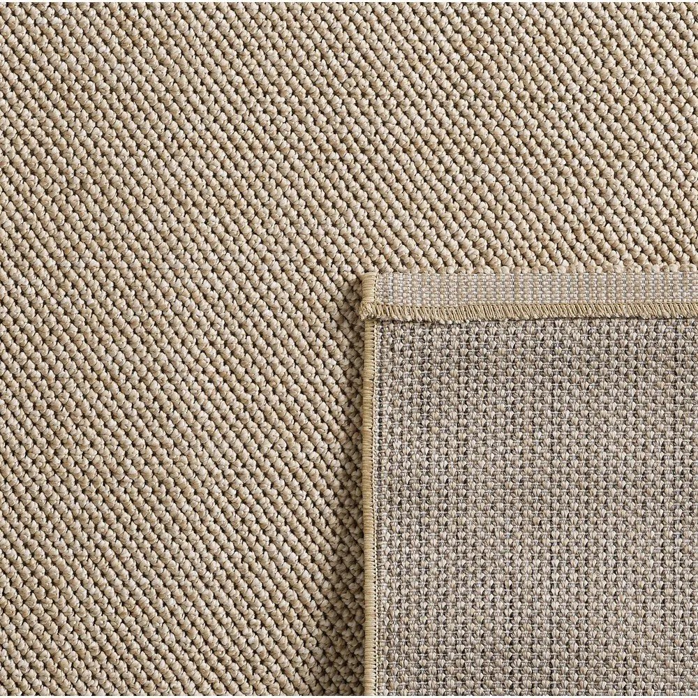 Бежов килим 240x340 cm Loom – Ayyildiz Carpets