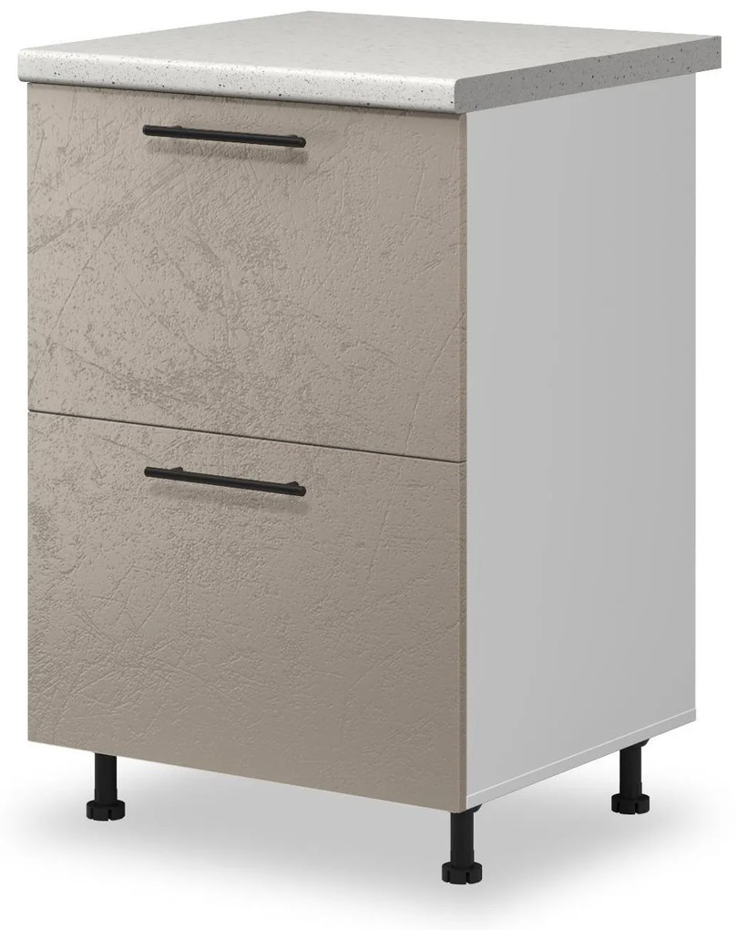 Кухненски шкаф Дакота 16