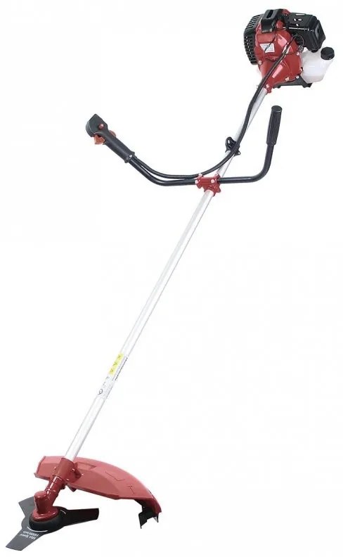 Бензинов тример RAIDER RD-GBC07S, 1400 W (097102)