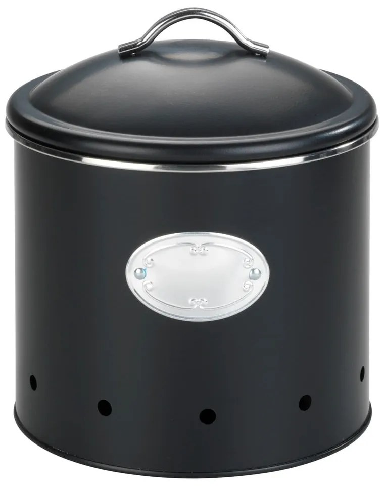 Кутия за храна Nero – Wenko