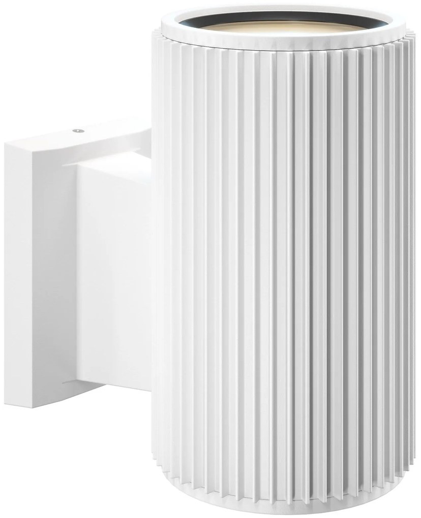 стенна лампа Maytoni Rando-Leuko