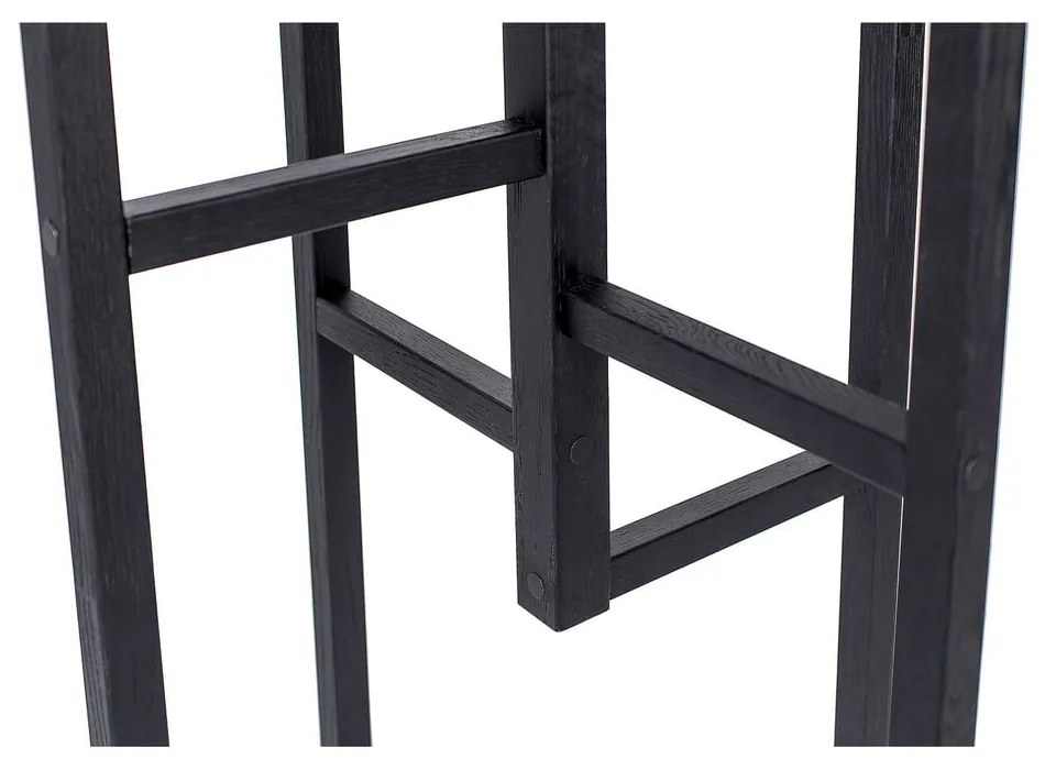 Стенна закачалка Eigen - Woodman