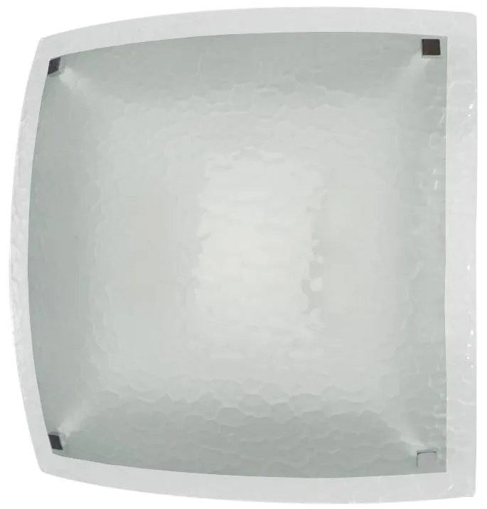 Prezent 972 - Резервно стъкло ROWA E27